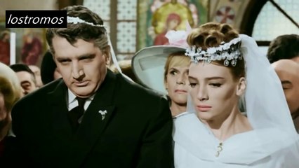 Σκασμός εσύ Αντωνάκη μου