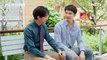 TharnType The Series Season 2_ 7 Years Of Love EP 12 [Part 3_4] eng sub
