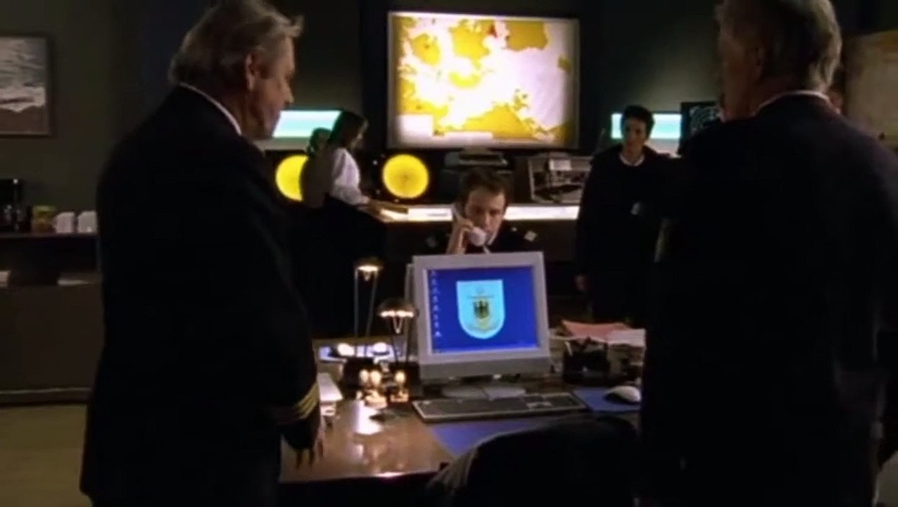 Küstenwache Staffel 12 Folge 25