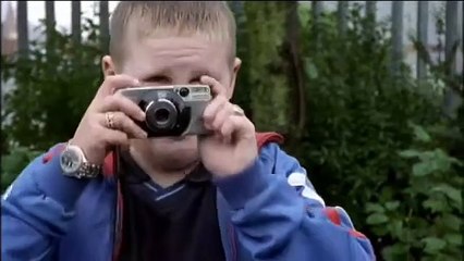 Auf Wiedersehen Pet S3e1 Bridging The Gap