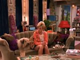 Dharma & Greg 1x03 - 