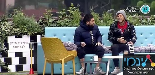 bandicam 2021-01-30 16-04-00-680