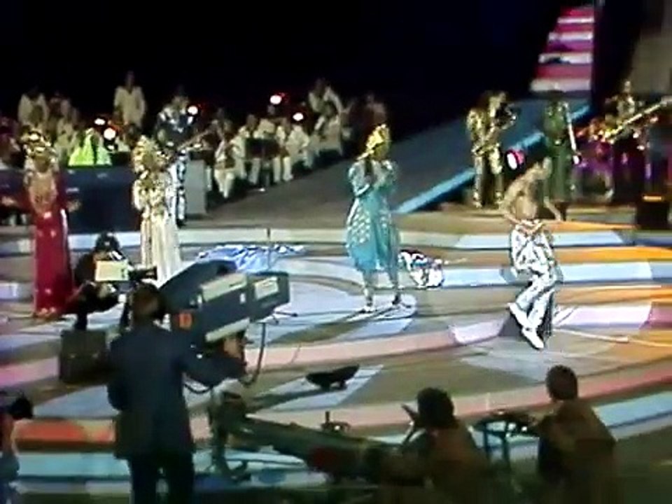 rasputin by boney m english song music