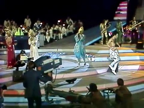 rasputin by boney m english song music