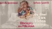 Divorzio all'Italiana film completi in italiano parte1
