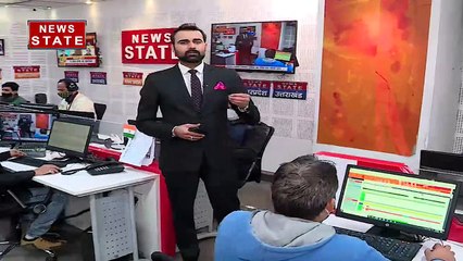 बड़वानी नगलपालिका के कामों में भ्रष्टाचार, शिकायत के बाद जांच में हुआ खुलासा