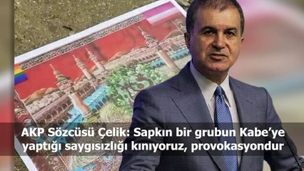Türkiye ve dünya gündeminde neler oldu? İşte Bir Bakışta Bugün | 30 Ocak 2021