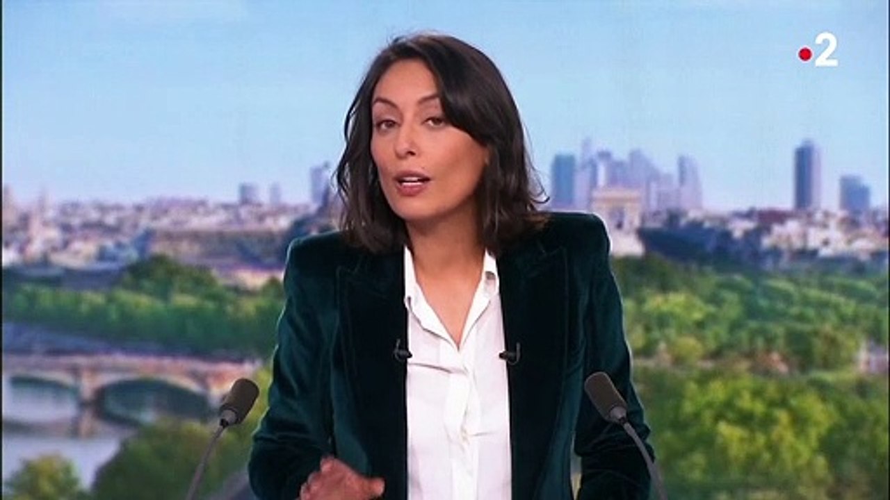 Covid-19 : les déplacements en provenance des DOM-TOM interdits