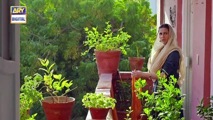 Pehli Si Muhabbat Ep 2