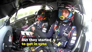 WRC_-_Rallye_Monte-Carlo_2021:_TOP_5_moments!(360p) AHF Studio