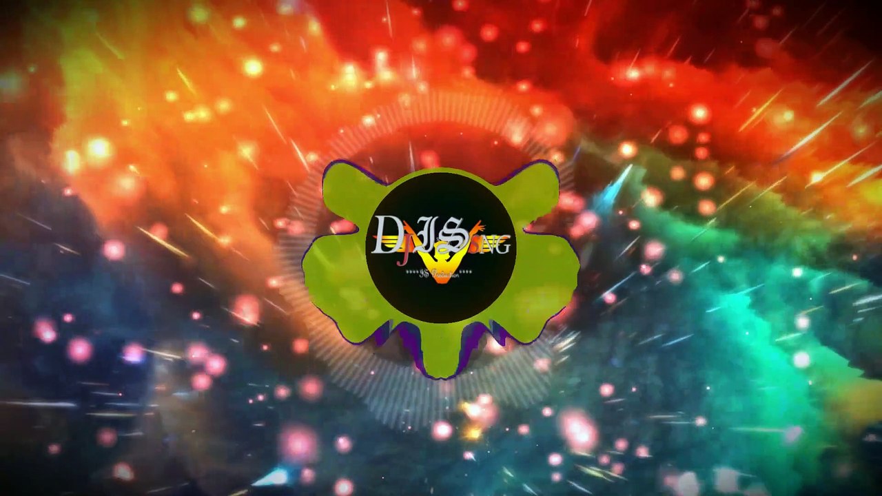 Tere Te Remix Dj IS SNG | Guru Randhawa | Ikka | Bollywood Remix Songs 2021 | Hindi DJ Song