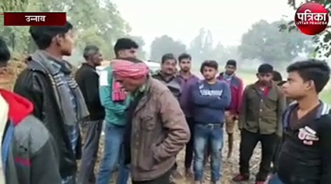 आक्रोशित किसानों ने बरात घर में बंद कर दिए अन्ना जानवर, बोलें कुछ होता है तो योगी...