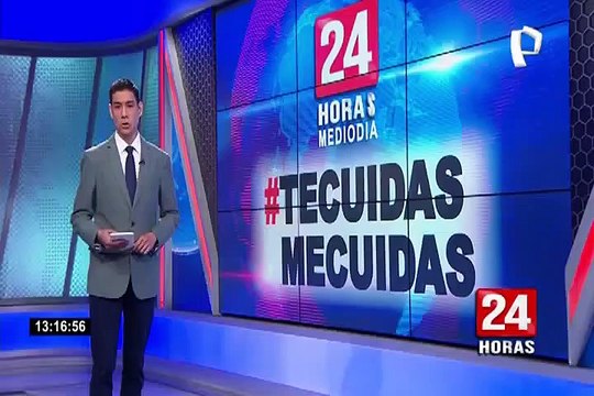 Cortocircuito causa incendio que consume cinco viviendas en Iquitos