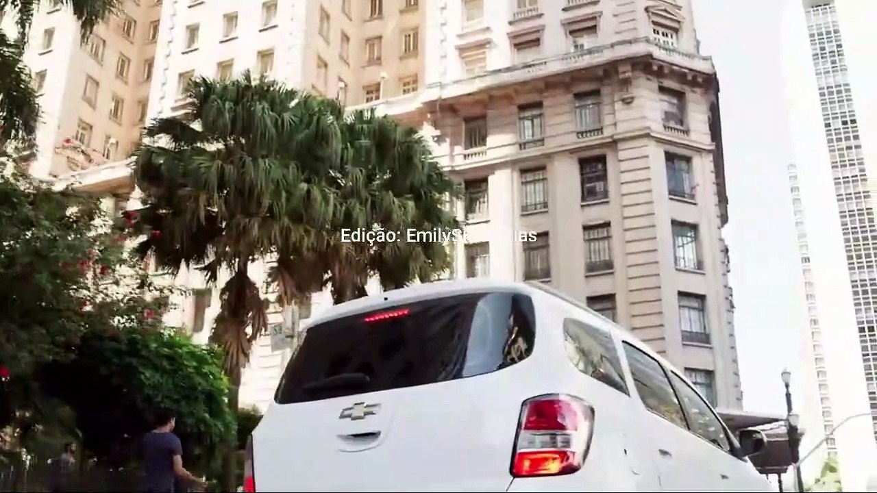 História de Jamil e Laila (Parte 1)