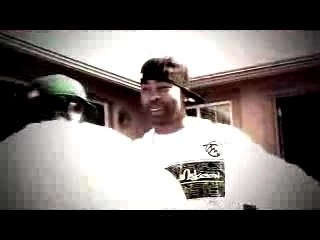 Mitchy Slick -Ain't My Faultquot