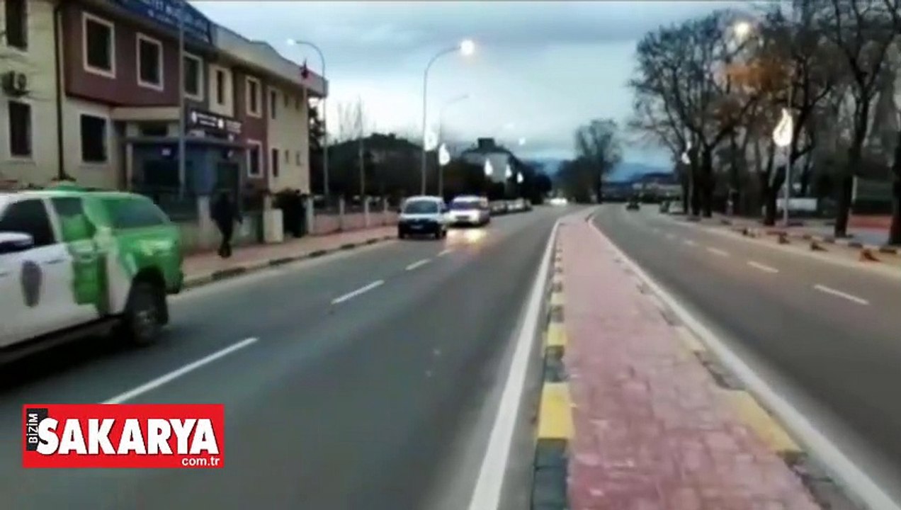 Emniyet'ten eş zamanlı operasyon: 22 kişi yakalandı