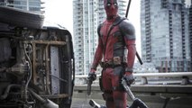 Stasera in tv, Deadpool su Italia 1: 5 curiosità che potreste non sapere sul film