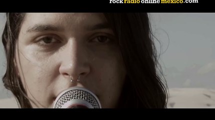 Far From Alaska - Dino Vs Dino