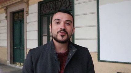 Le GP La Marseillaise à vivre avec Mon Peloton