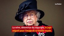 Qui a piraté le documentaire interdit par Elizabeth II ?