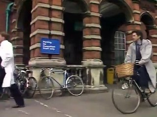 Tales Of The Unexpected 9x03   the surgeon