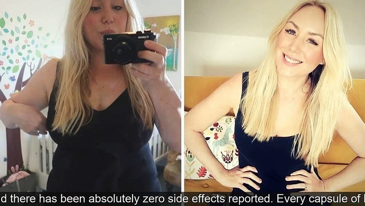 Deep Sleep Earplugs. What Does Resurge Do