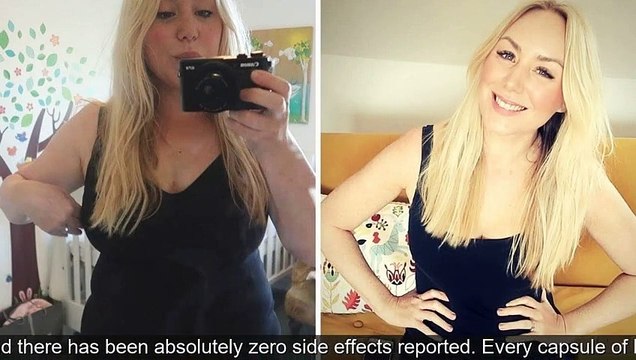 Deep Sleep Earplugs. What Does Resurge Do