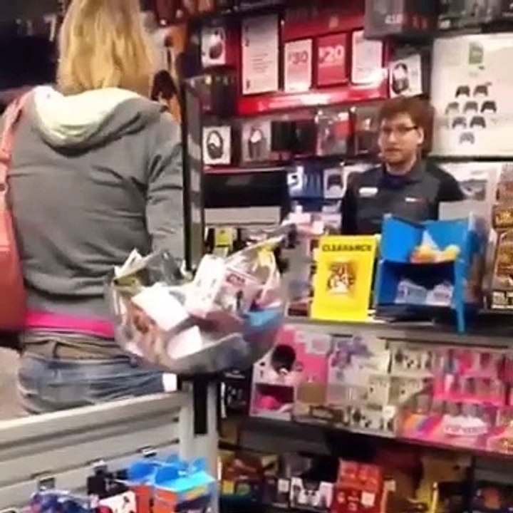 LEAKED LAST OF US 2 ENDING NOT CLICKBAIT!!!!!!!!!!