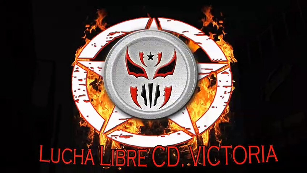 Así se encuentra La Arena Coliseo Guadalajara a casi más de un año sin funciones.