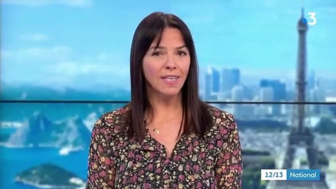 Intempéries : alerte aux crues et aux inondations dans le Jura