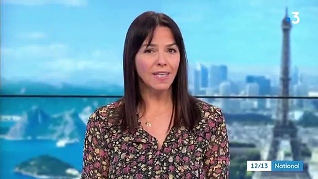 Intempéries : alerte aux crues et aux inondations dans le Jura