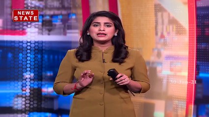 गोडसे पर सीएम भूपेश बघेल का बड़ा बयान, कहा- गोडसे ने पहले बापू को प्रणाम किया फिर गोली मारी