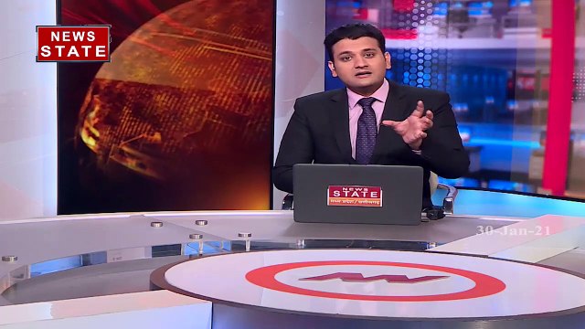 Apke Mudde : नई आबकारी नीति से पहले बखेड़ा ? | Big Debate | News State MP CG