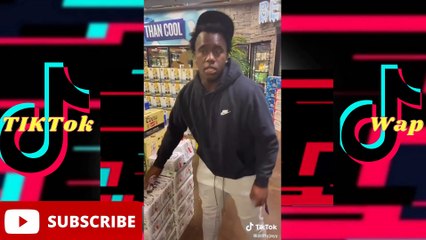 Asking Girlfriend If She Wanna Bang Prank