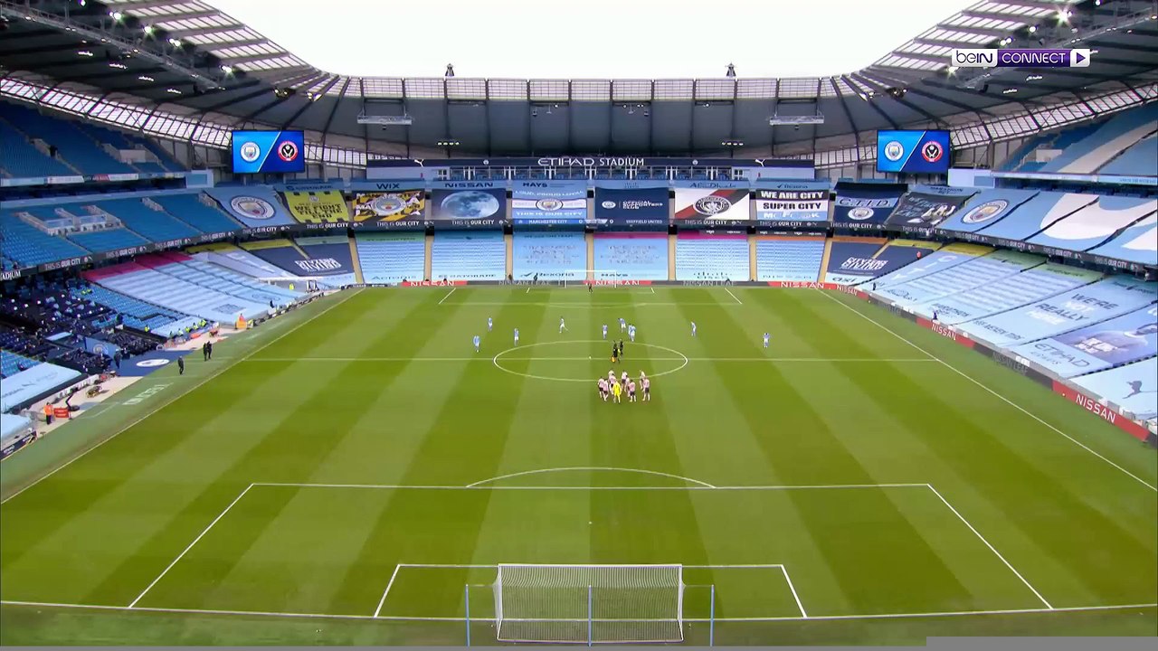 EN HL EPL MCI SHU 300121