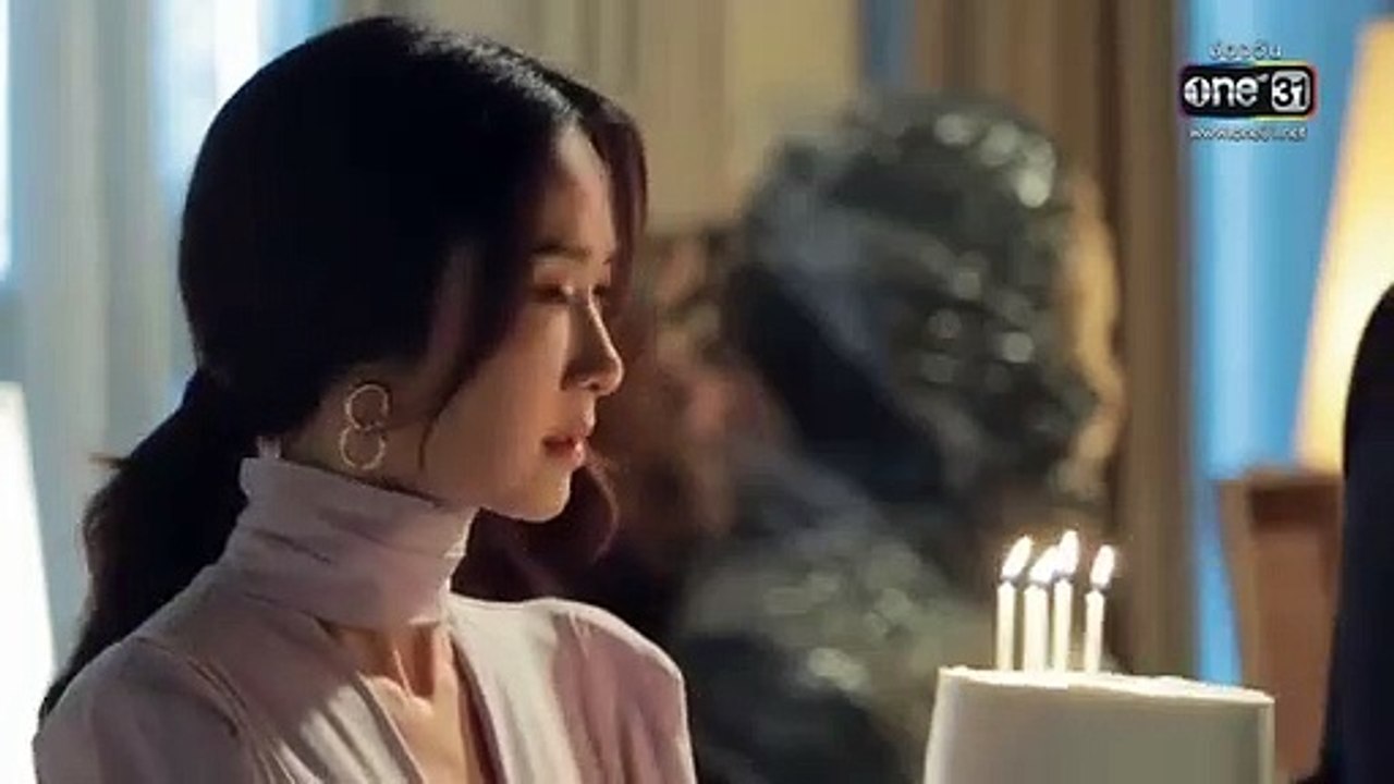 โลกใบที่สอง EP.4 ตอนจบ คลับฟรายเดย์ 12 ตอน โลกใบที่สอง ล่าสุด 29 มกราคม 2564 (ย้อนหลัง)