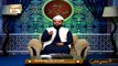 Hayat-e-Siddiq-e-Akbar(R.A) | Host : Sahibzada Ateeq ur Rehman | 30th January 2021 | ARY Qtv