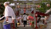 東京愛的故事 EP23