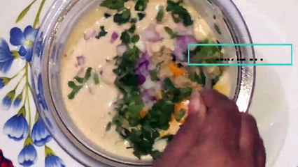 अगर इस तरह बनाएंगे नमकीन पूड़ा तो सब तारीफ करेंगे I Namkeen Pooda Recipe