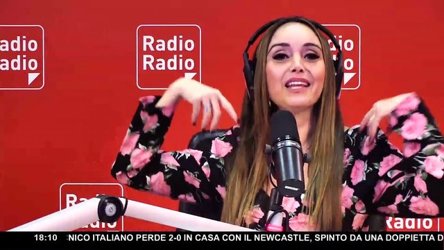 Non Succederà più - 30 Gennaio 2021 - Rubrica Amore Air Line di Lidia Vella (GF14)