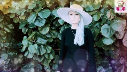 Ariana Grande Dangerous Woman | Rain Paris Cover | Urban Music