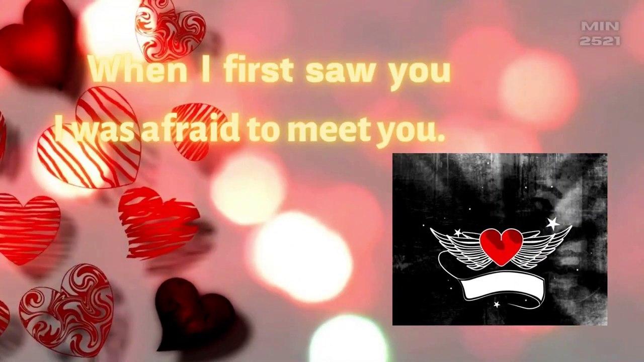 Happy Valentine's Day