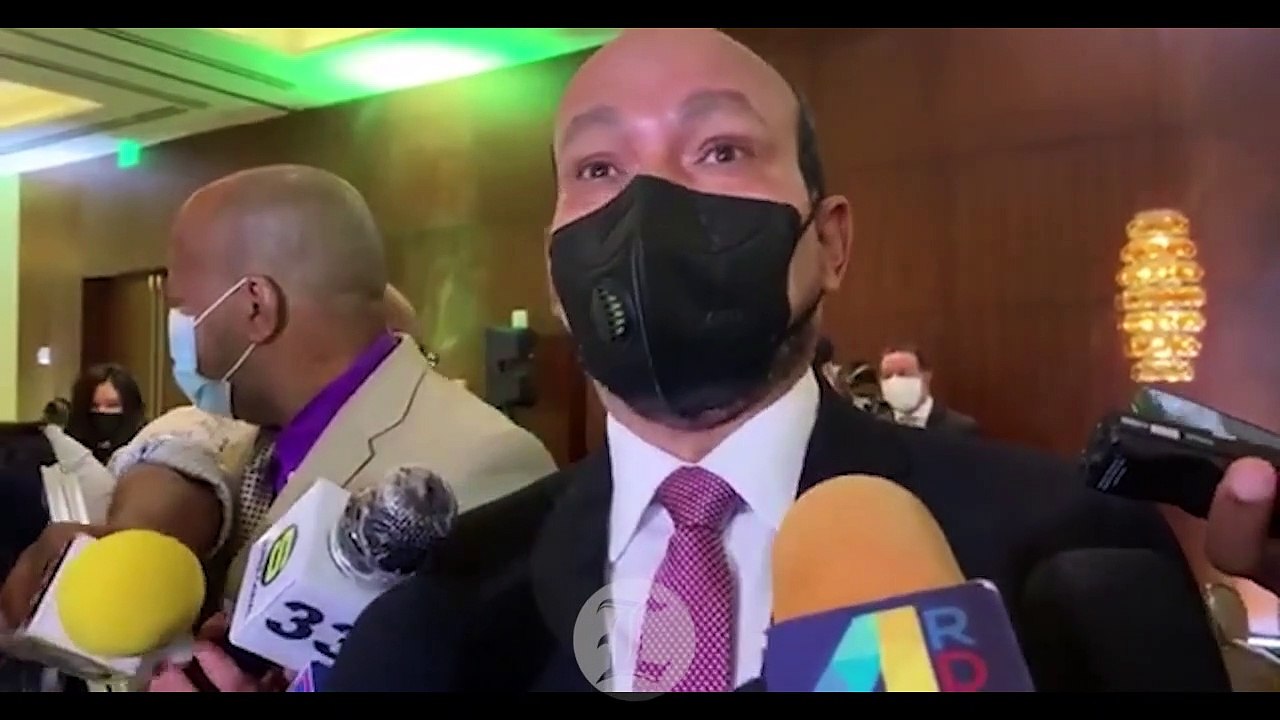 Multarán con RD2,100 a quienes no renueven el marbete antes del 19 de febrero