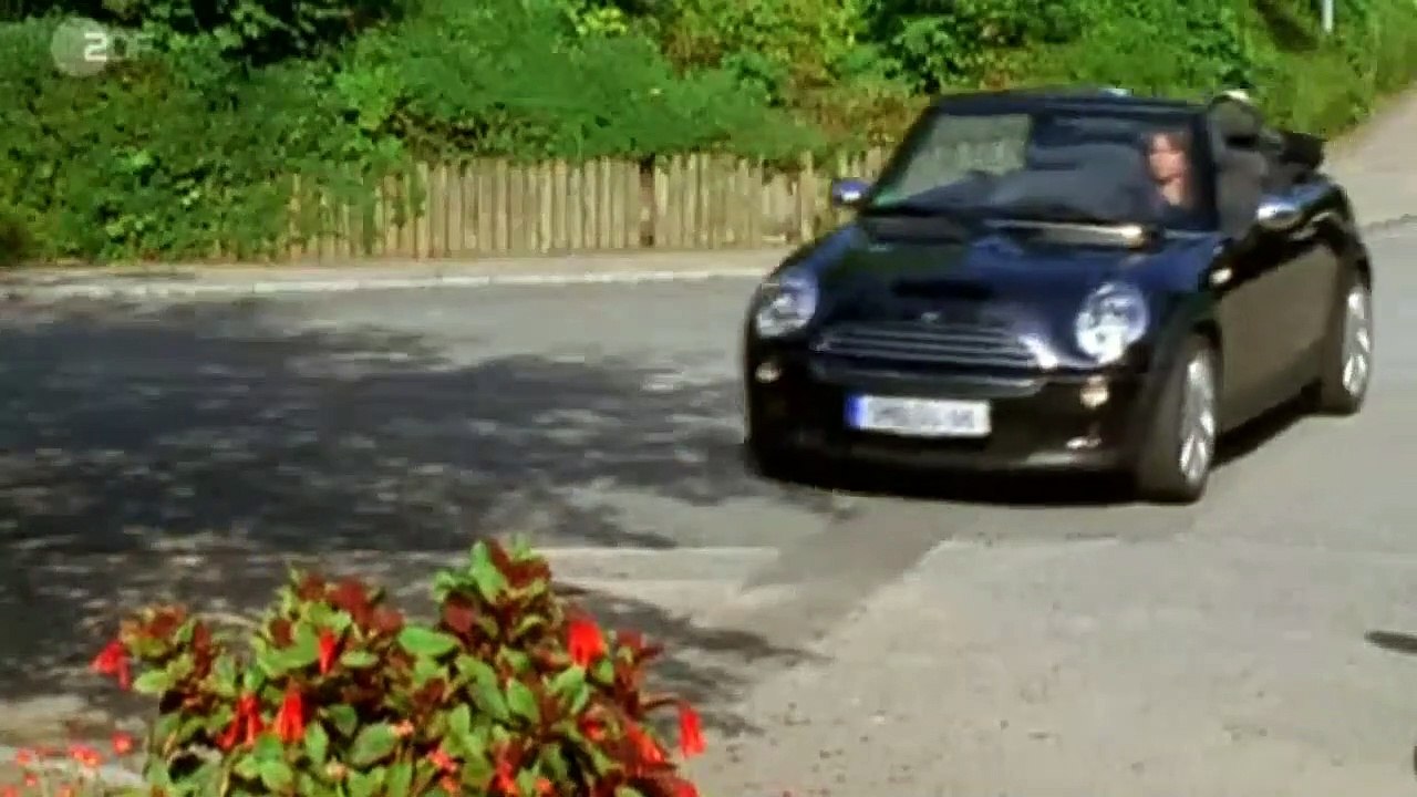 Küstenwache Staffel 15 Folge 19