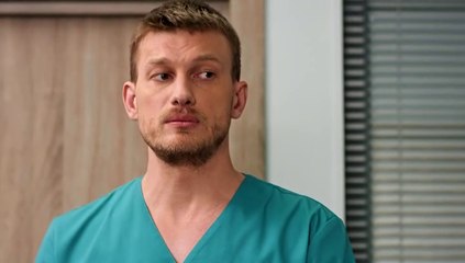 Женский доктор - 5 сезон / 11 серия