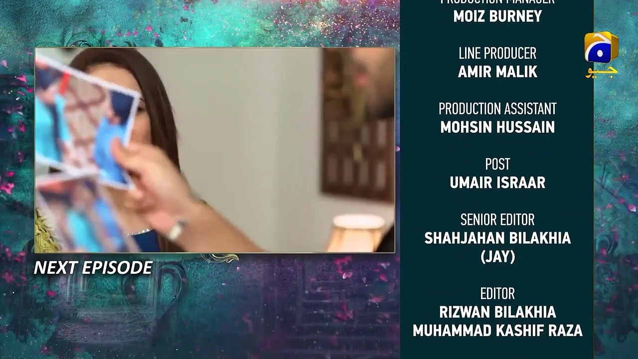 Main Agar Chup Hoon - Episode 71 Teaser - 30th January 2021