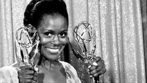 Cicely Tyson Remembrance