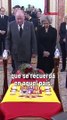 Felipe VI de España cumple hoy 53 años en el momento más delicado de su reinado