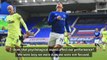 Everton lacked 'fighting spirit' in Newcastle defeat - Ancelotti