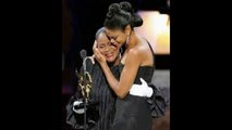 Kimberly Elise says Cicely Tyson should be remembered as an important part of human history.